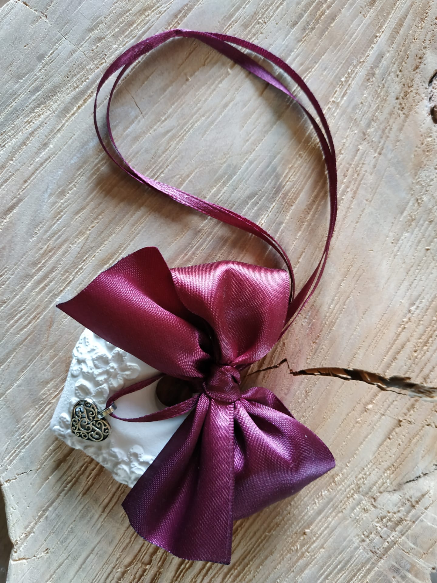 Duftanhänger_Herzen_rose_3