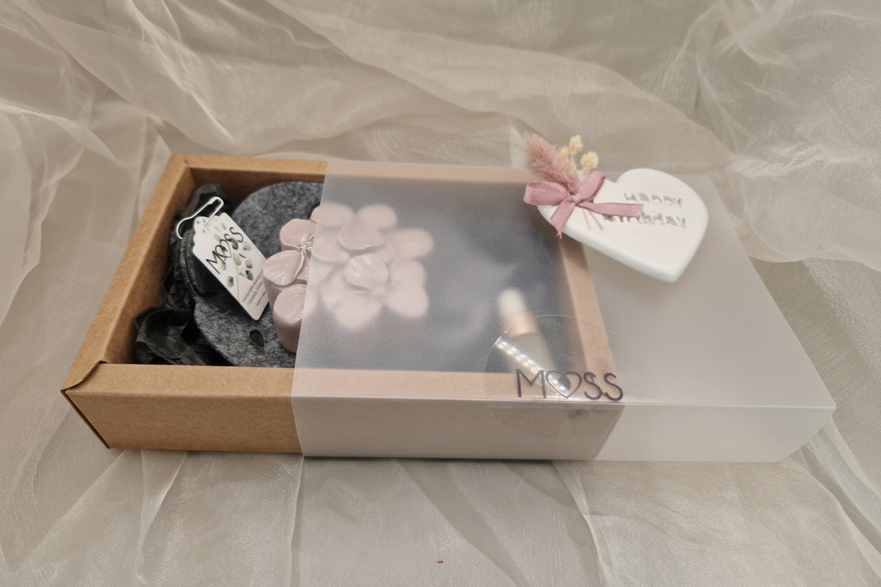 Filzkollektion_Hortensie_Grau_Filzblatt17