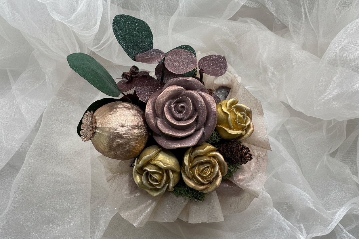 Holzkollektion_Kleine_Seele_2026_Rosa_Gold