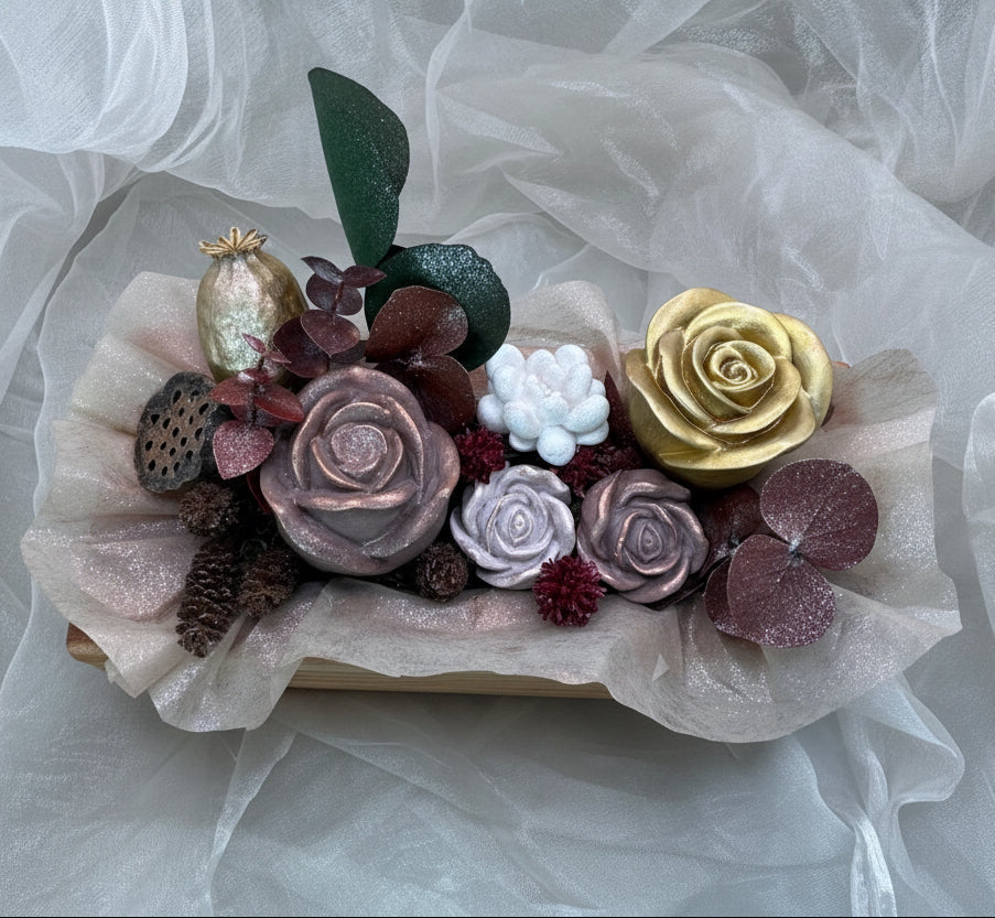 Holzkollektion_Mount_Jura_2026_RosaGold_Braun_Winter