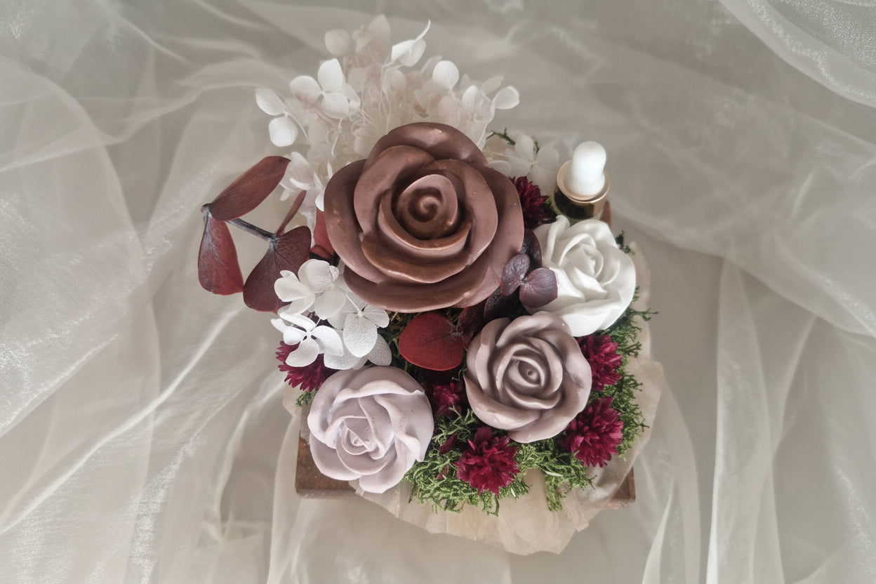 Holzkollektion_Mount_Pilatus_2026_Rosaoffen_Braun_S_e_Erinnerung4