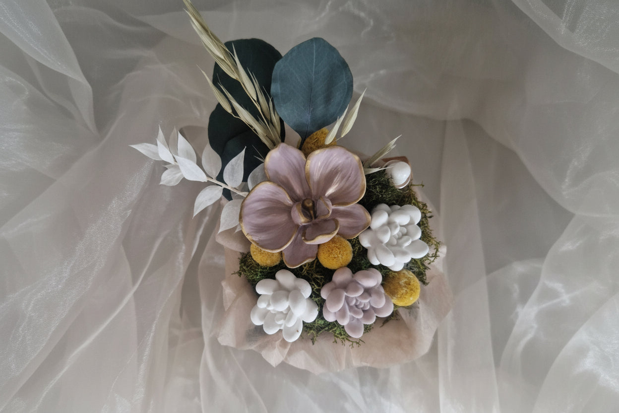 Holzkollektion_Mount_Rigi_2026_Orchidee_Bege2