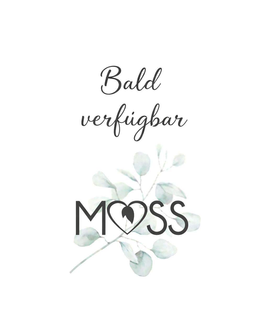 Bald_verfügbar_Moss