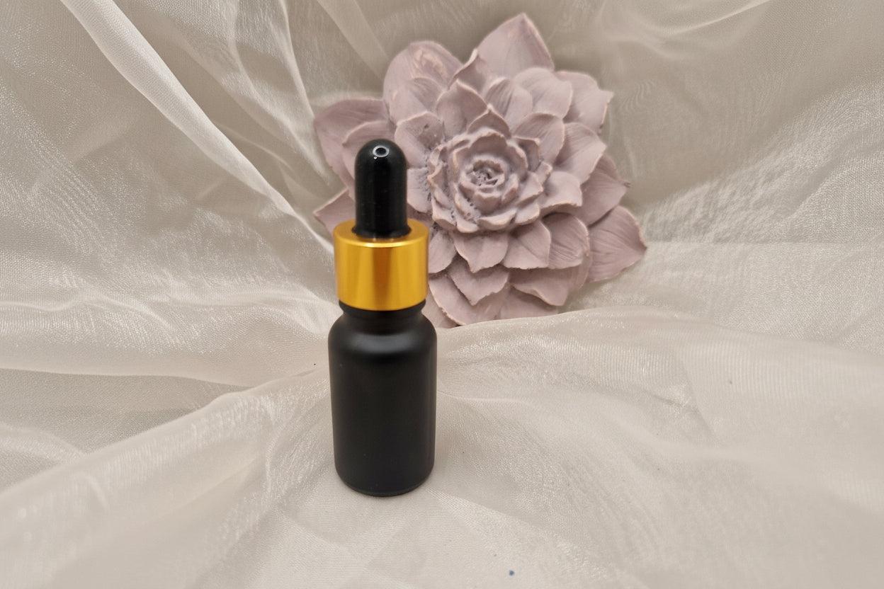 Duft-Nachfüllung 10 ml_1