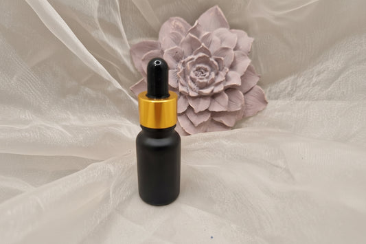 Duft-Nachfüllung 10 ml_1