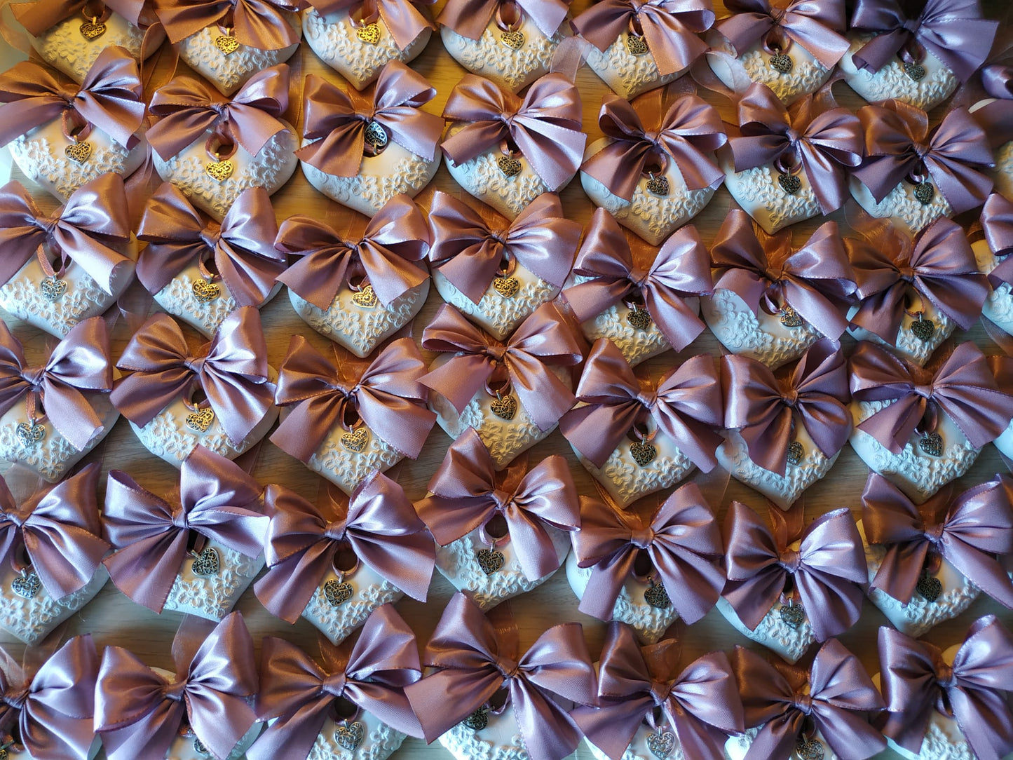 Duftanhänger_Herzen_rose