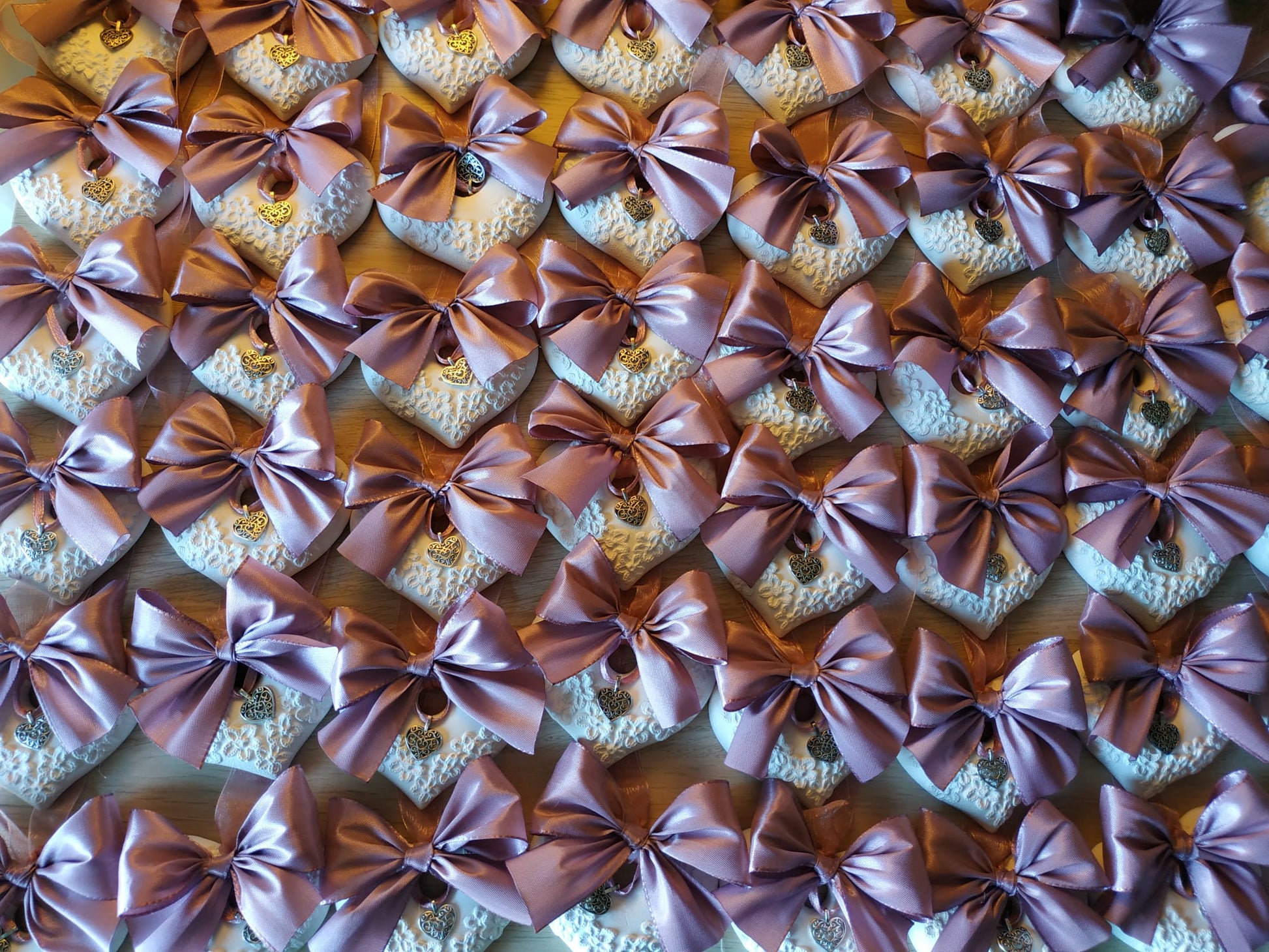 Duftanhänger_Herzen_rose