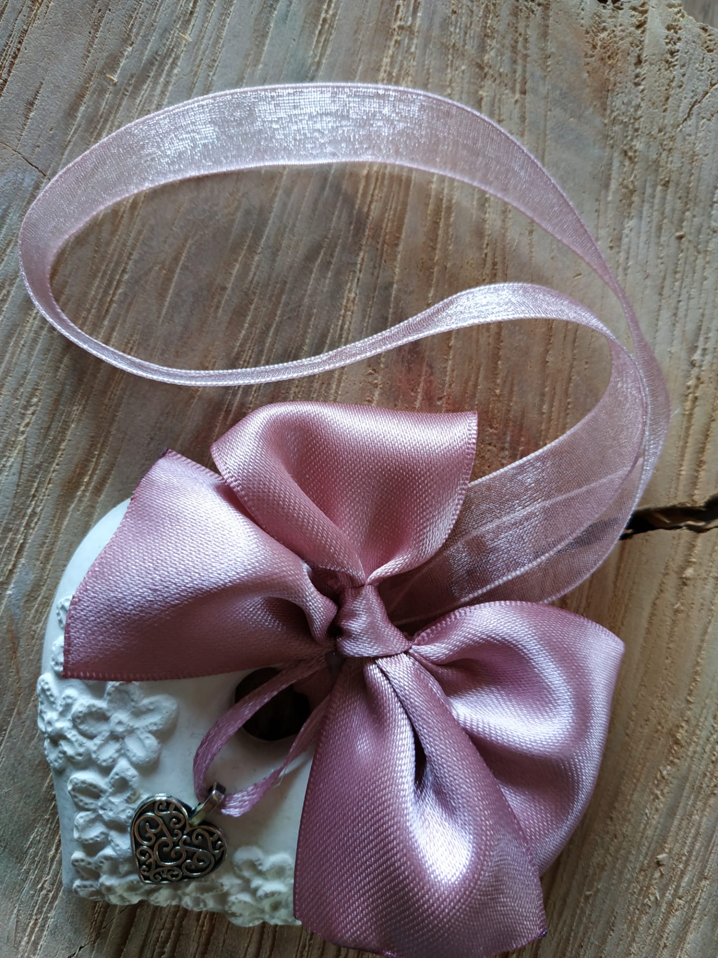 Duftanhänger_Herzen_rose_1