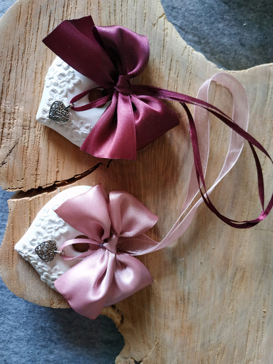 Duftanhänger_Herzen_rose_2