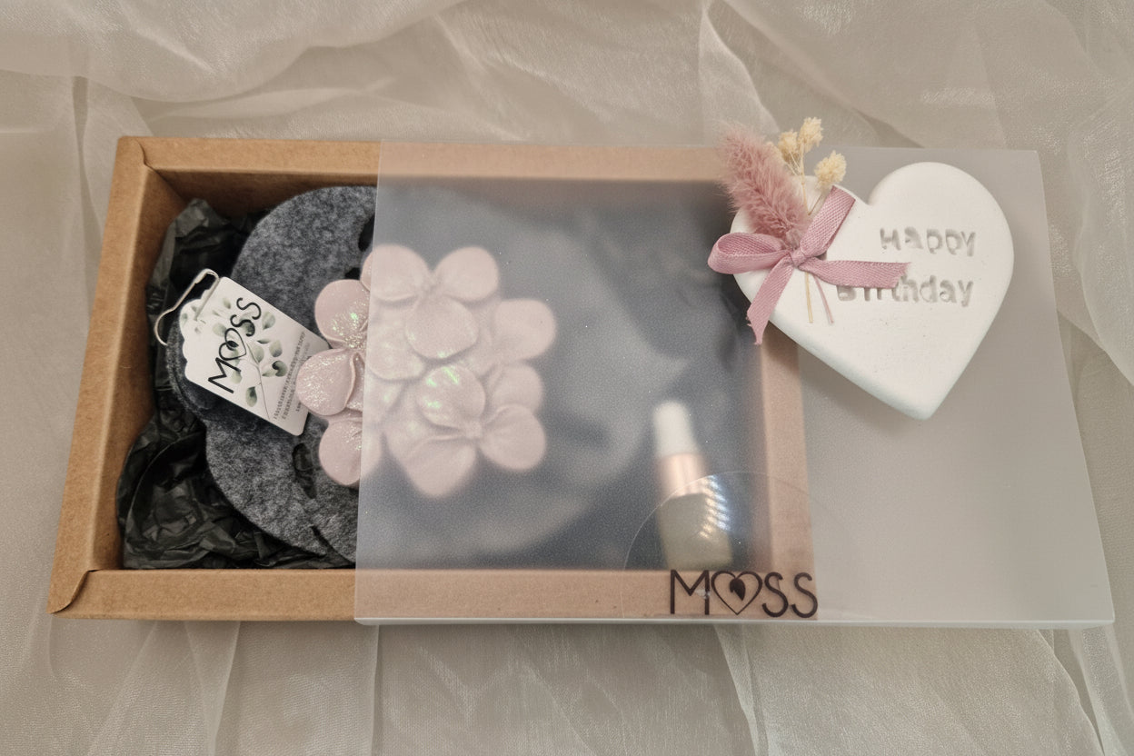 Filzkollektion_Hortensie_Grau_Filzblatt5