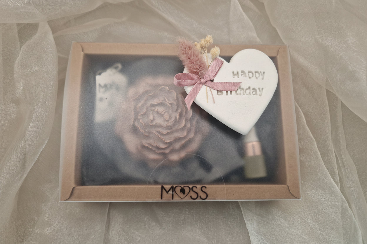 Filzkollektion_Rosa_Grau_Filzblatt7