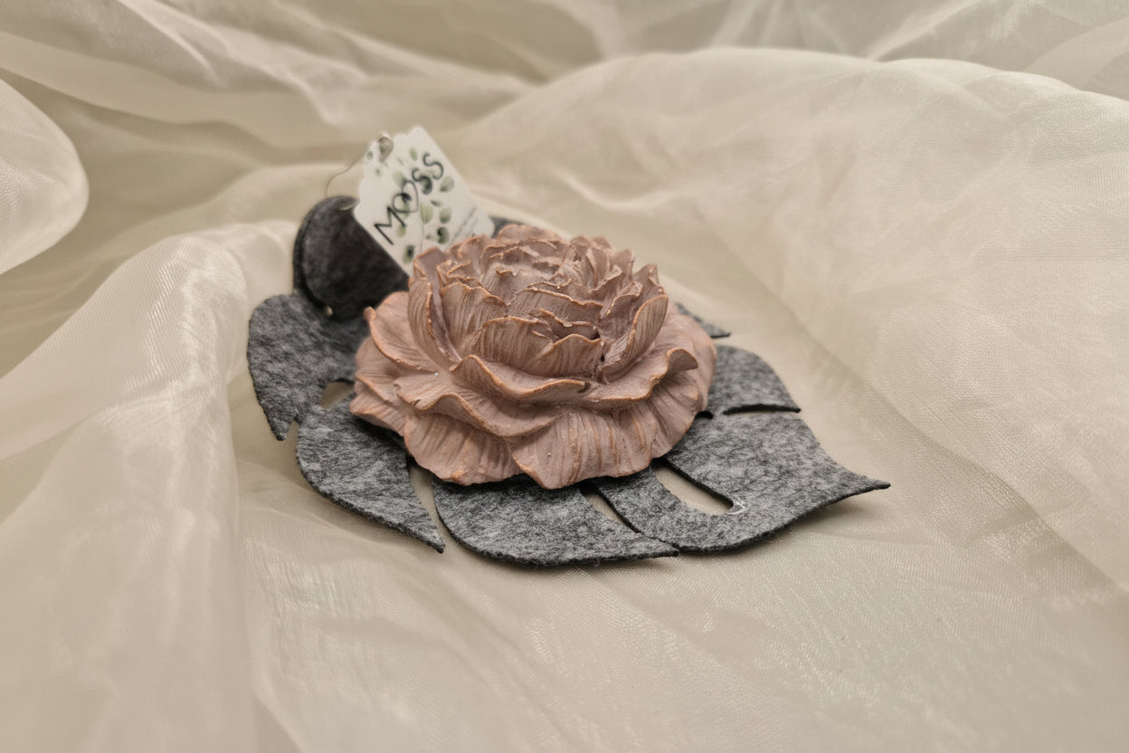 Filzkollektion_Rosa_Grau_Filzblatt3