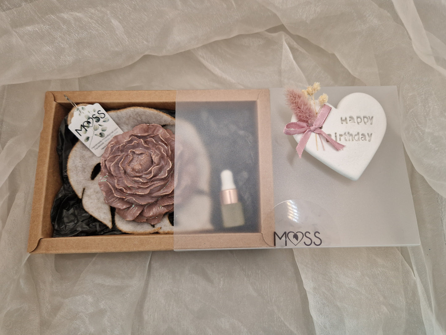 Filzkollektion_Rose_dunkler_Rose__beige_Filzblatt4