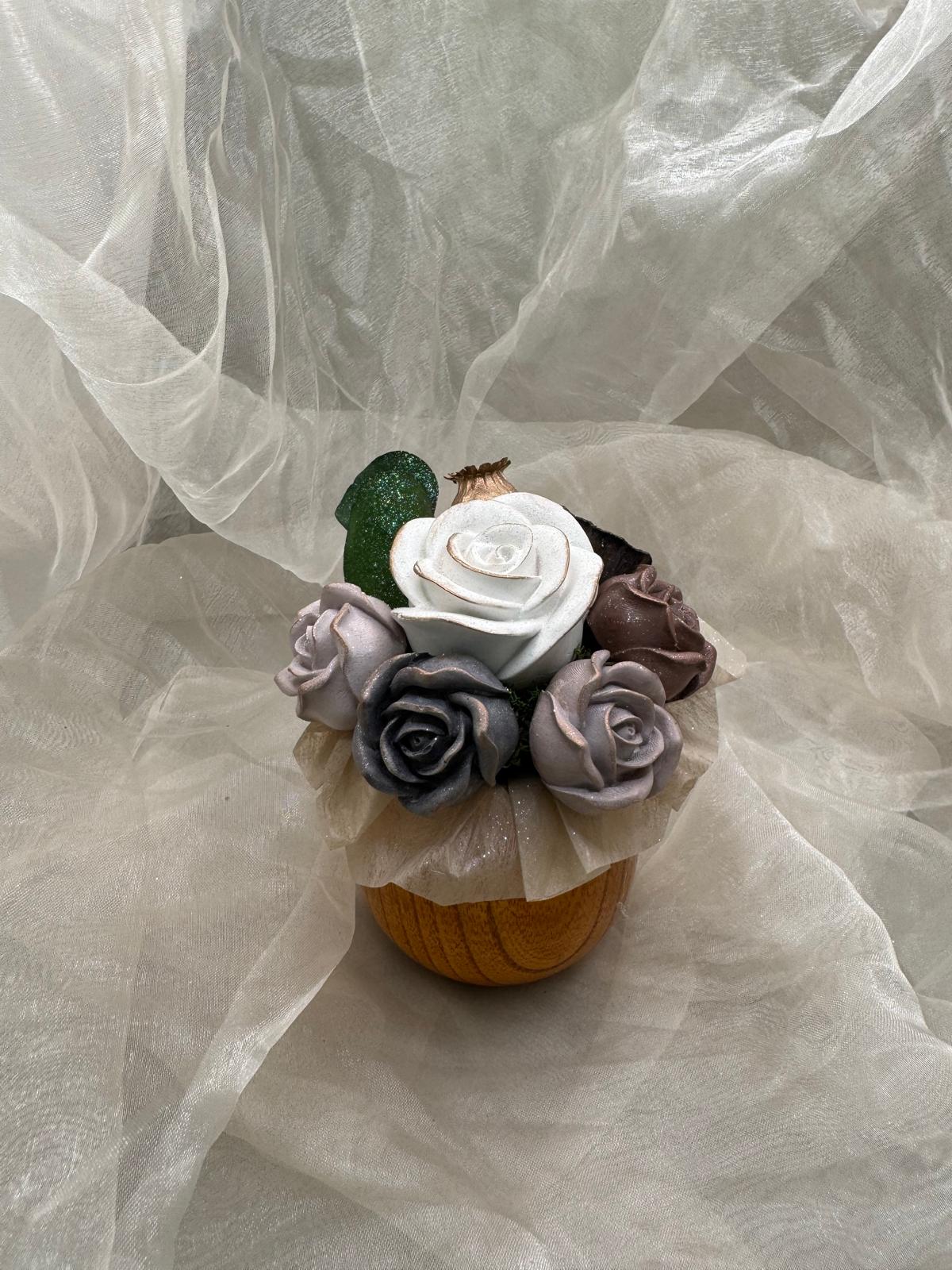 Holzkollektion_Kleine_Seele_2026_Rosa_Weiss2