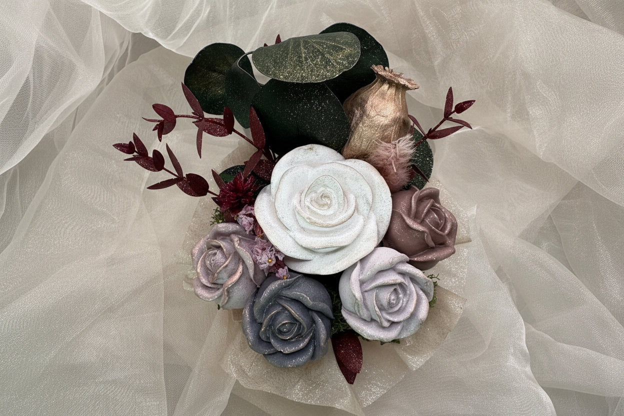 Holzkollektion_Kleine_Seele_2026_Rosa_Weiss5