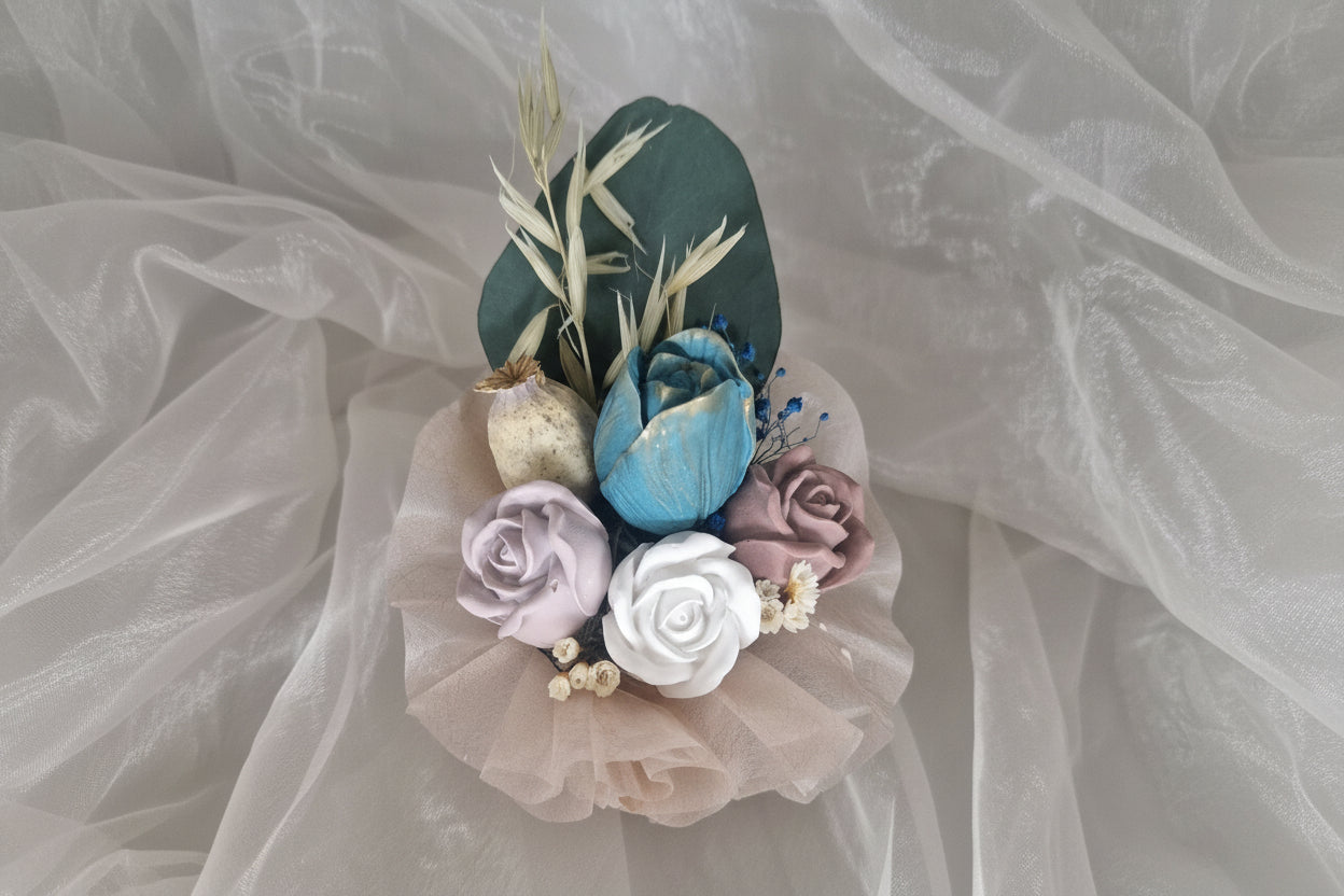 Holzkollektion_Kleine_Seele_2026_Tulpen_Blau