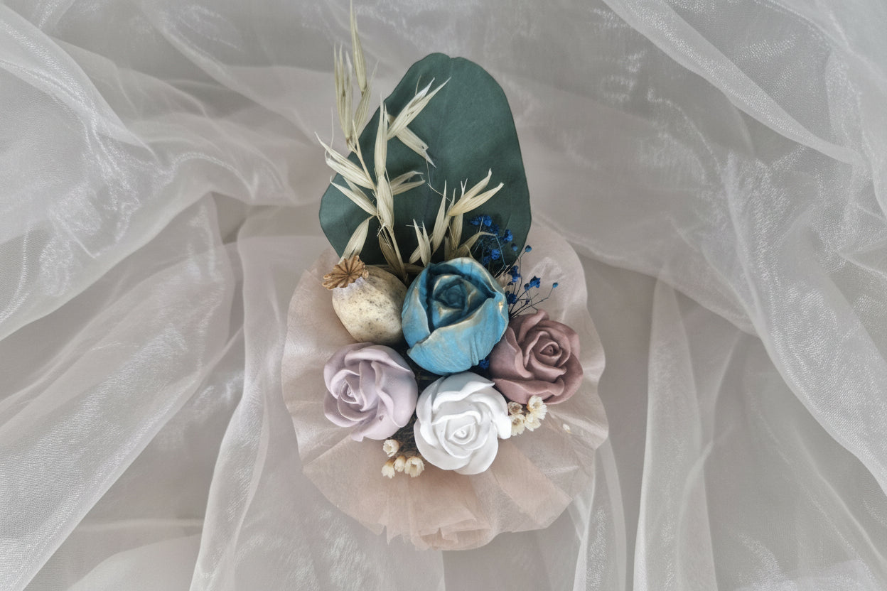 Holzkollektion_Kleine_Seele_2026_Tulpen_Blau1