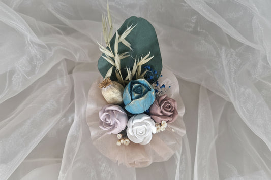 Holzkollektion_Kleine_Seele_2026_Tulpen_Blau1