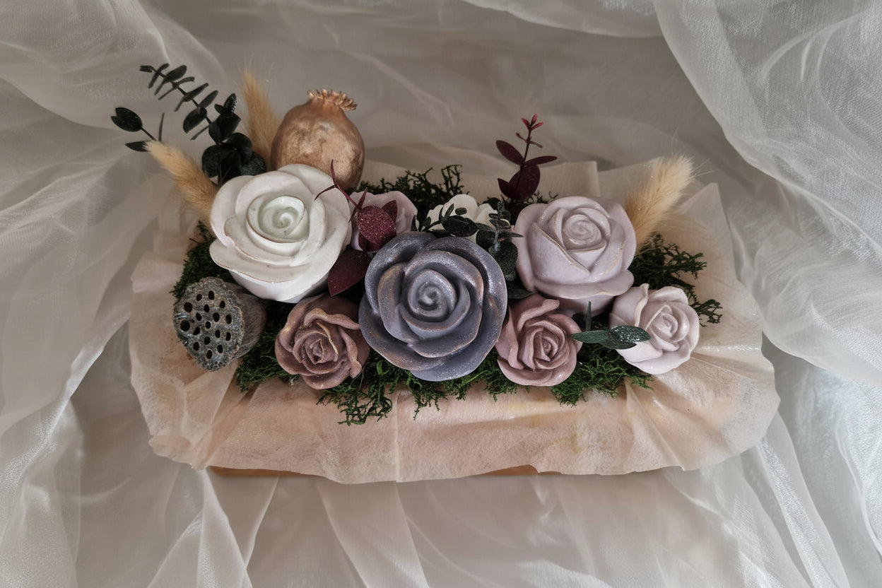 Holzkollektion_Mount_Jura_2026_3Rosen_Winter1