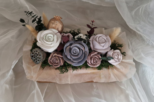 Holzkollektion_Mount_Jura_2026_3Rosen_Winter1