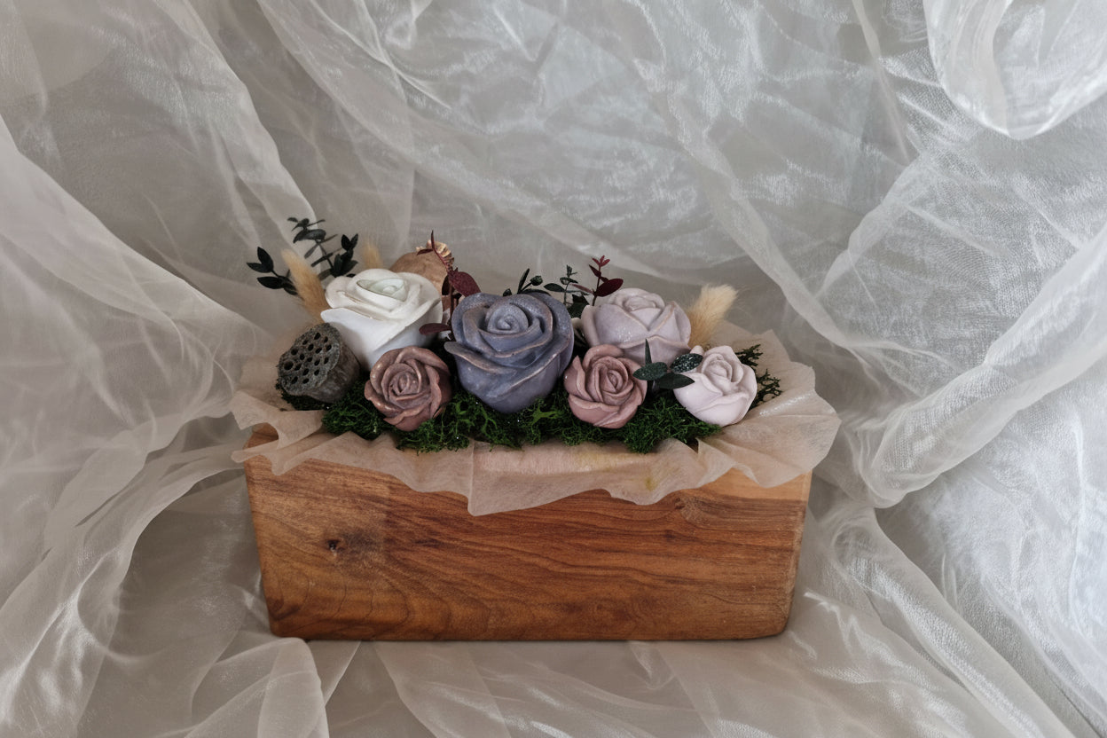 Holzkollektion_Mount_Jura_2026_3Rosen_Winter