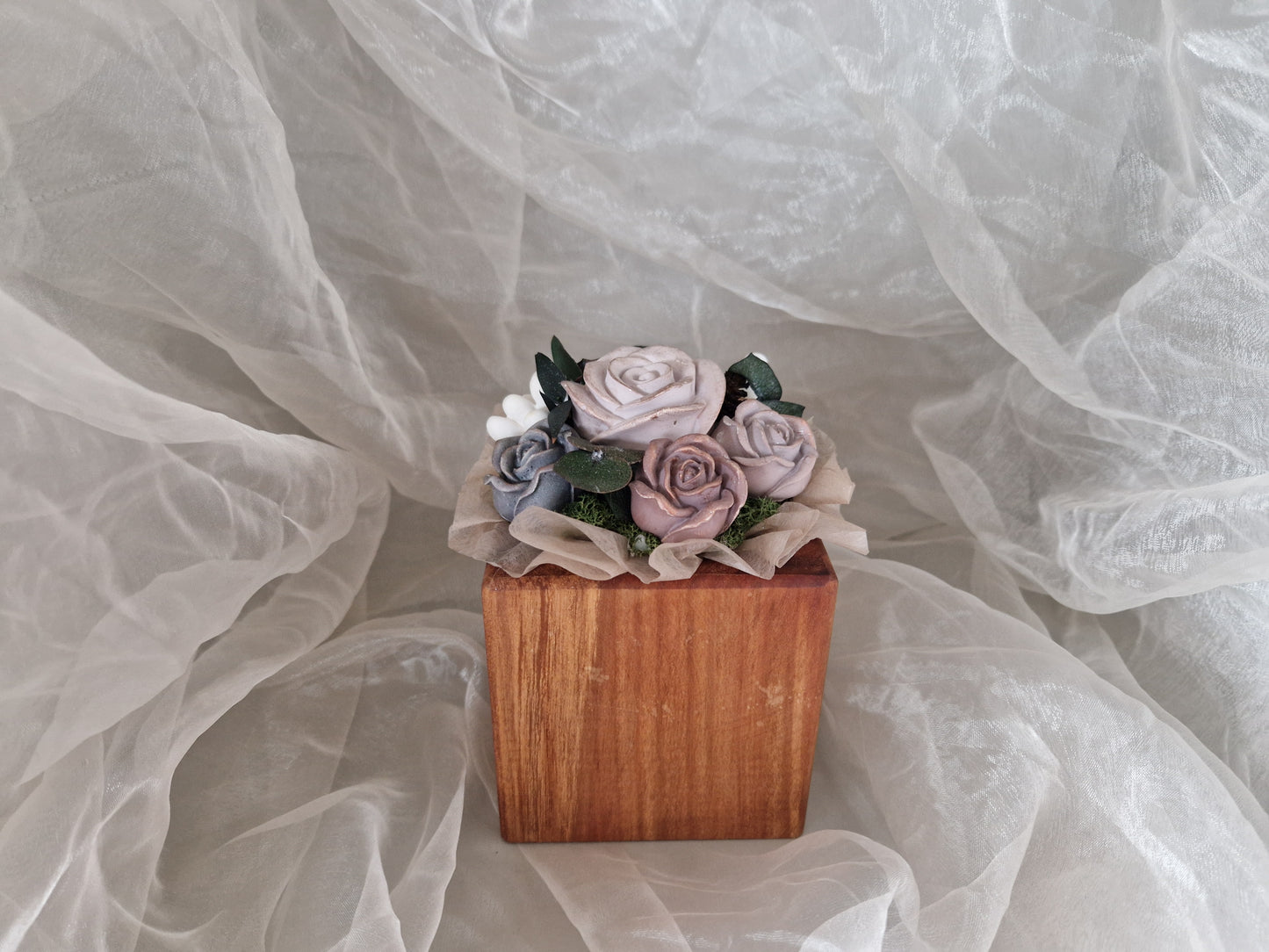 Holzkollektion_Mount_Pilatus_2026_Rosaoffen_Natal_HellBege2