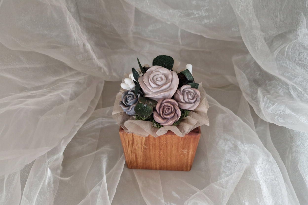 Holzkollektion_Mount_Pilatus_2026_Rosaoffen_Natal_HellBege3