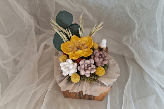 Holzkollektion_Mount_Rigi_2025_Orchidee_Senf_2