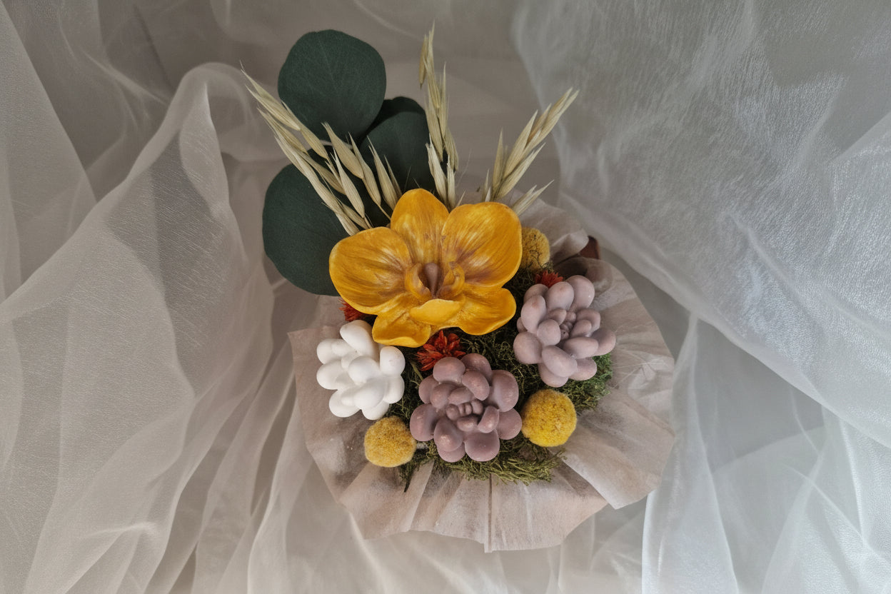 Holzkollektion_Mount_Rigi_2025_Orchidee_Senf_3