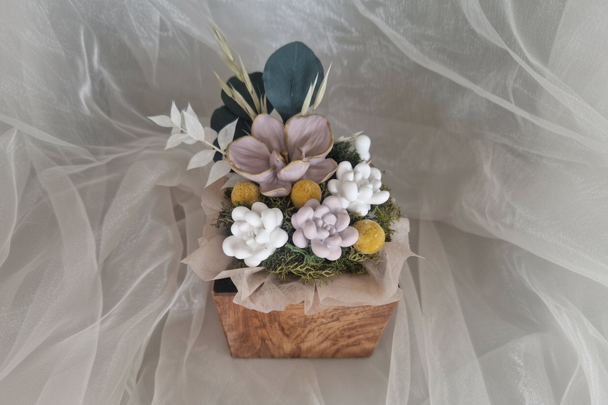 Holzkollektion_Mount_Rigi_2026_Orchidee_Bege