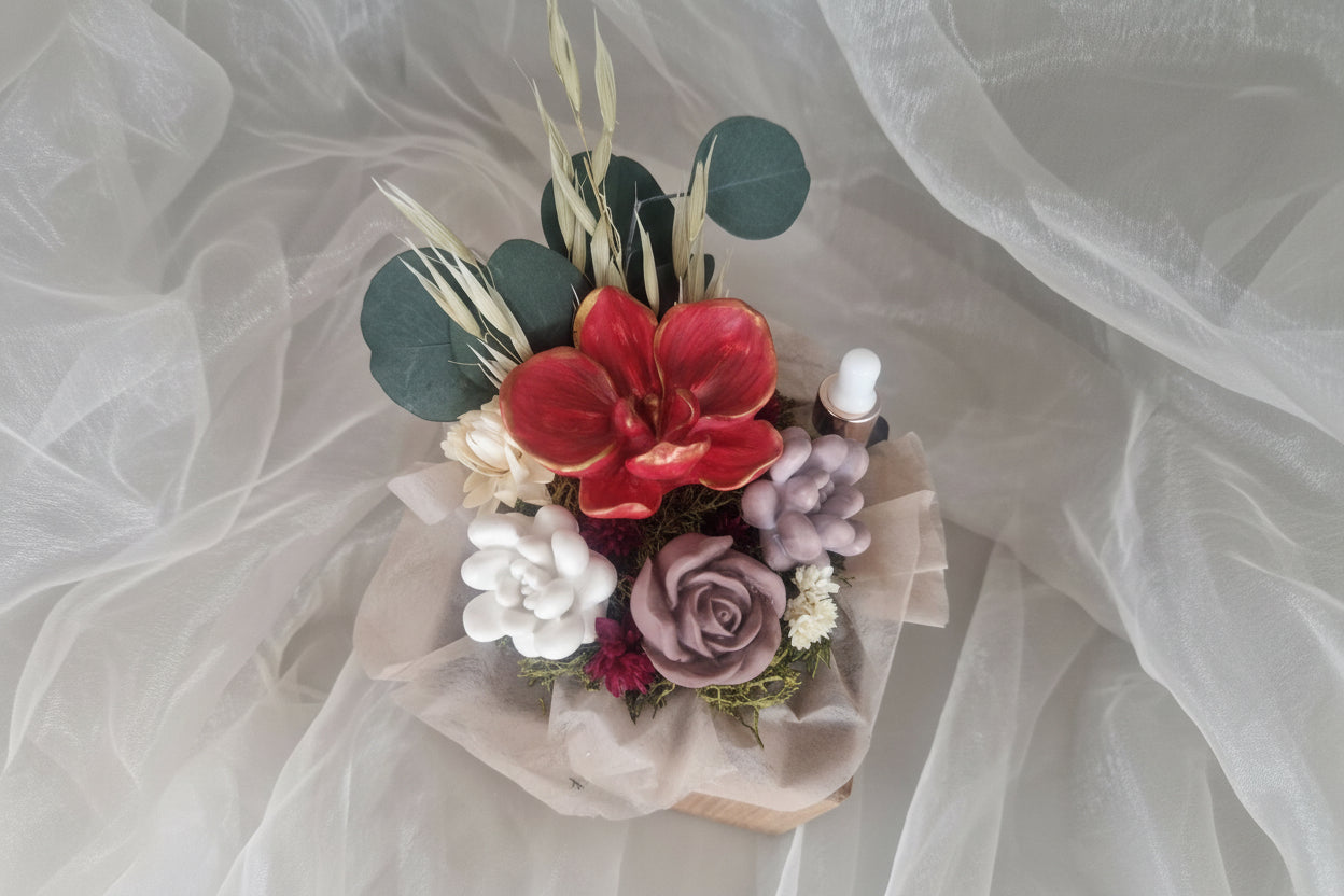 Holzkollektion_Mount_Rigi_2026_Orchidee_Rot6
