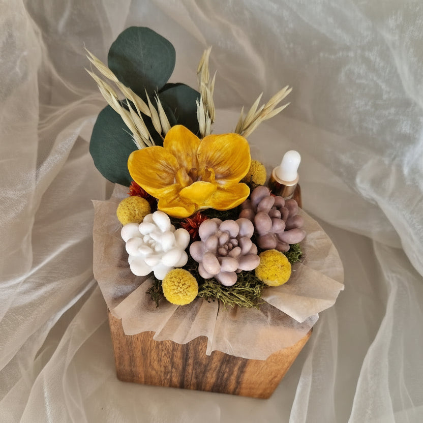 Holzkollektion_Mount_Rigi_2026_Orchidee_Senf_1