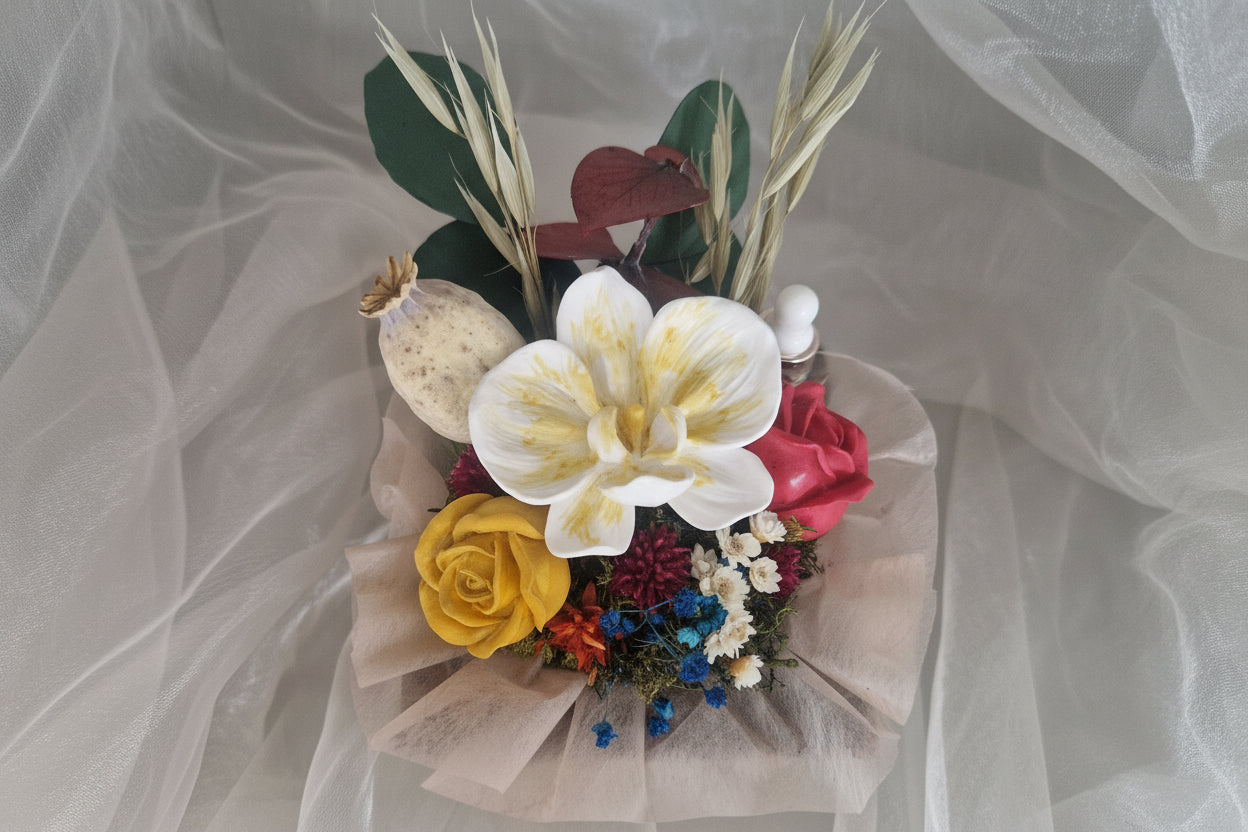  Holzkollektion_Mount_Rigi_2026_Orchidee_Weiss