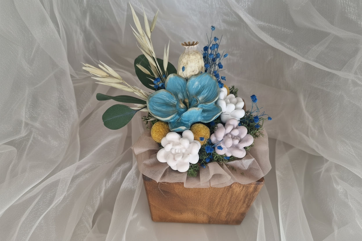 Holzkollektion_Mount_Rigi_2026_Orchidee_blau 7