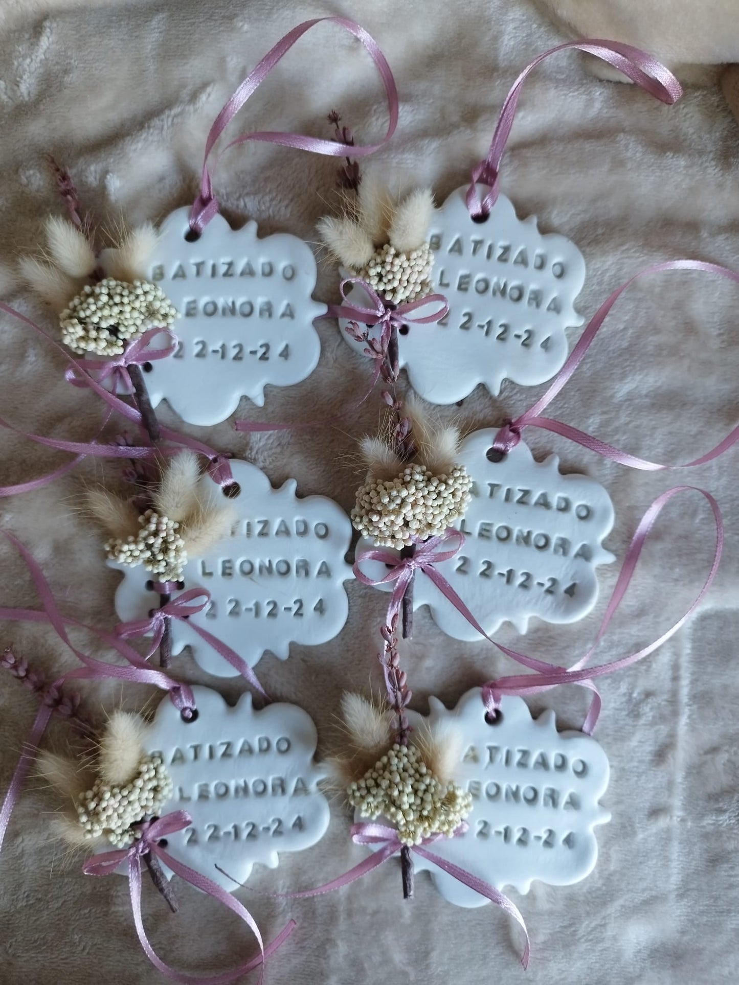 Personalisierte Wolke