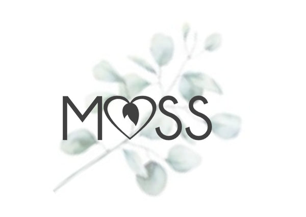 Mossprestige_Logo
