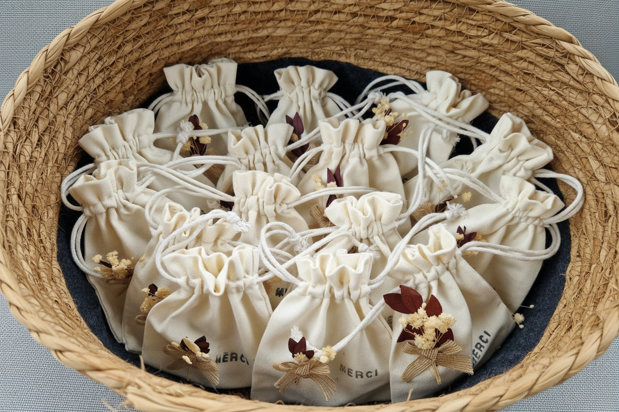 Personalisierte Herzen für besondere Anlässe1