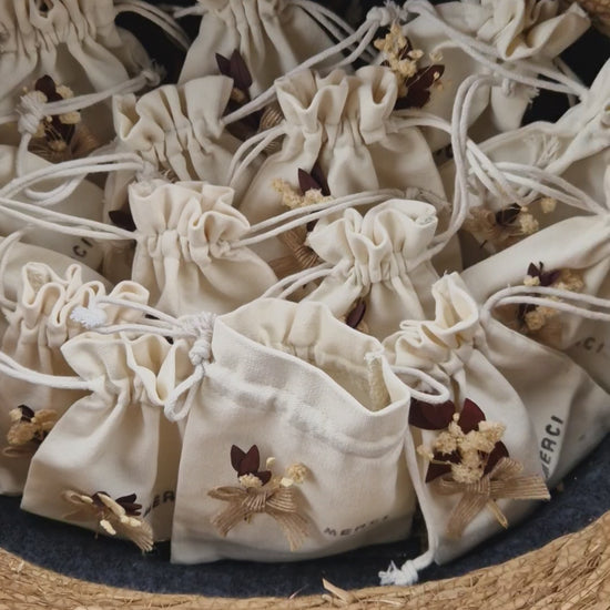 Personalisiertes_Tags