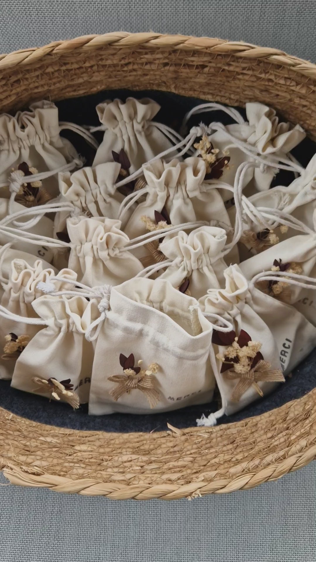 Personalisiertes_Tags