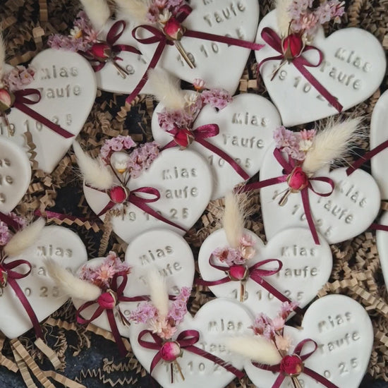 Personalisiertes_video