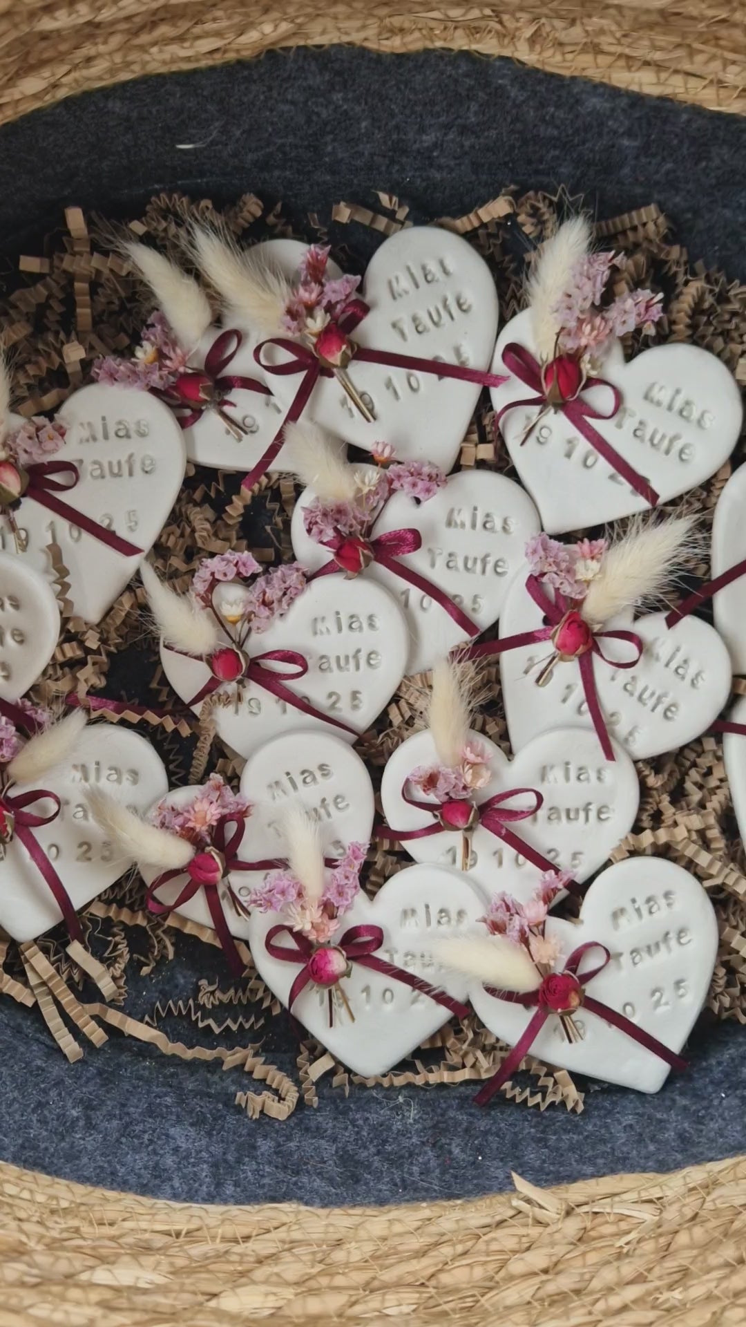 Personalisiertes_video